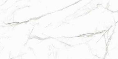 CBP05647M Marbles 5.5 60x120