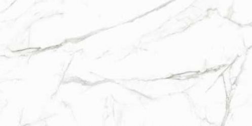CBP05647M Marbles 5.5 60x120
