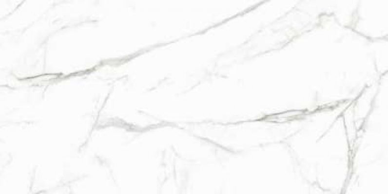 CBP05647M Marbles 5.5 60x120