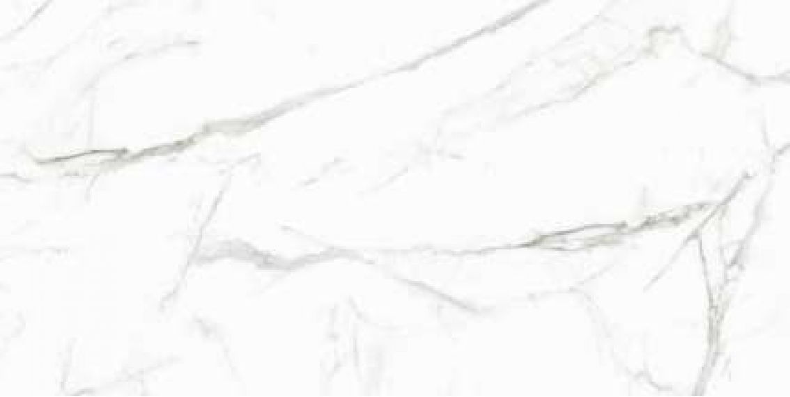 CBP05647M Marbles 5.5 60x120