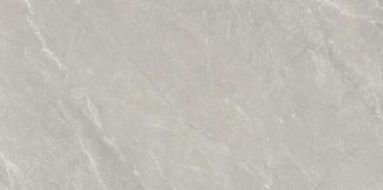 CBP05932M Marbles 5.5 60x120