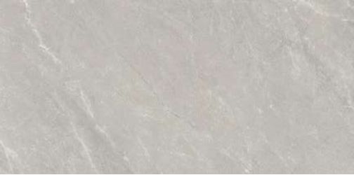CBP05932M Marbles 5.5 60x120