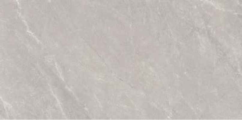 CBP05932M Marbles 5.5 60x120