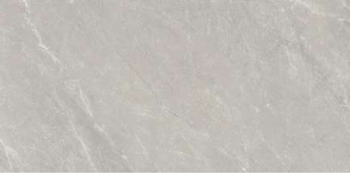 CBP05932M Marbles 5.5 60x120