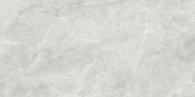 CBP05936M Marbles 5.5 60x120