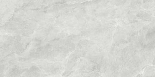 CBP05936M Marbles 5.5 60x120