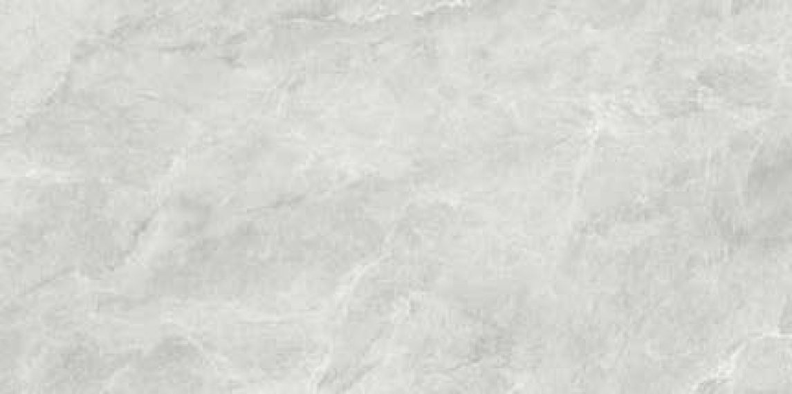 CBP05936M Marbles 5.5 60x120