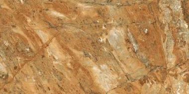 CBP5505CM Marbles 5.5 60x120