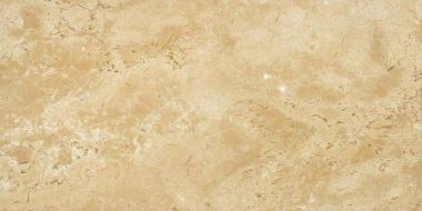 CBP5682CM Marbles 5.5 60x120