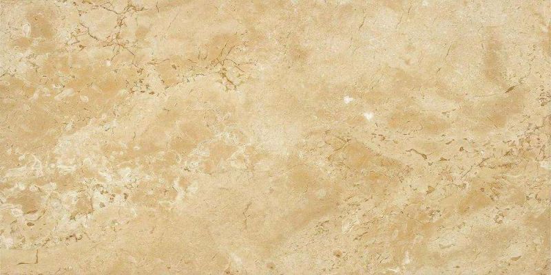 CBP5682CM Marbles 5.5 60x120