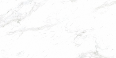 CBP5691M Marbles 5.5 60x120