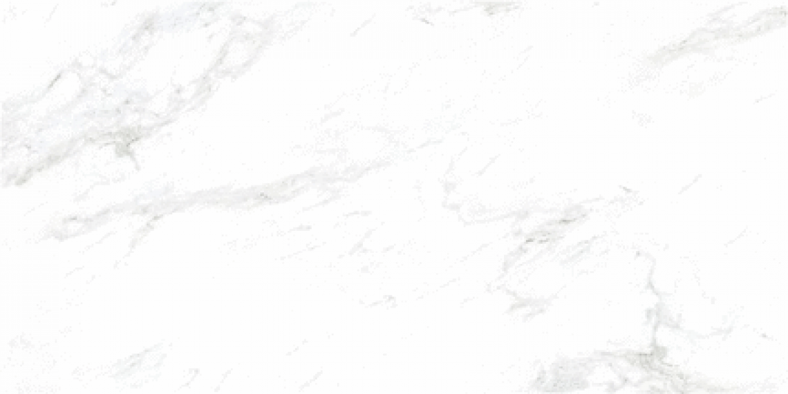 CBP5691M Marbles 5.5 60x120