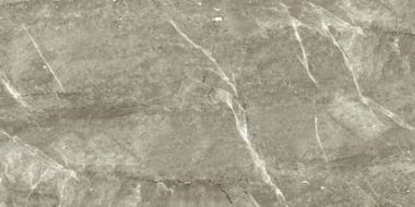 CBP5695M Marbles 5.5 60x120
