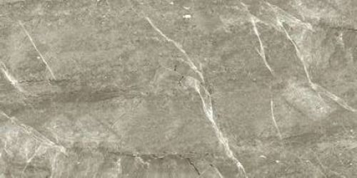 CBP5695M Marbles 5.5 60x120