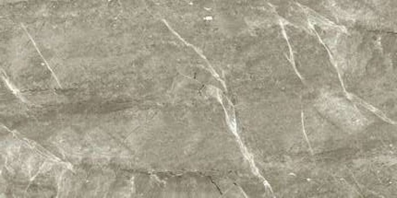 CBP5695M Marbles 5.5 60x120