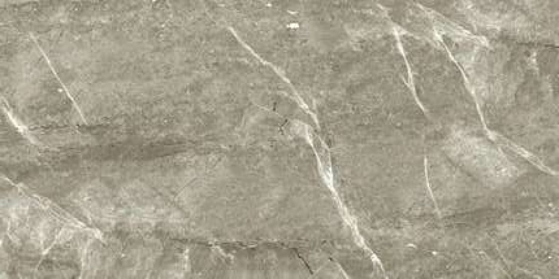 CBP5695M Marbles 5.5 60x120