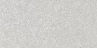 Керамогранит CEPPO BLANCO 60x120
