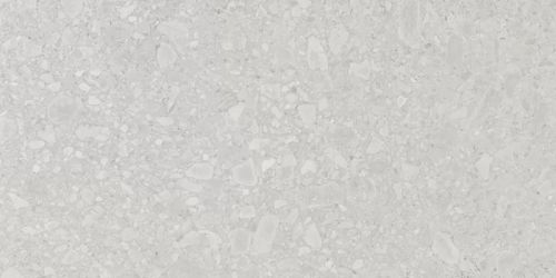 Керамогранит CEPPO BLANCO 60x120