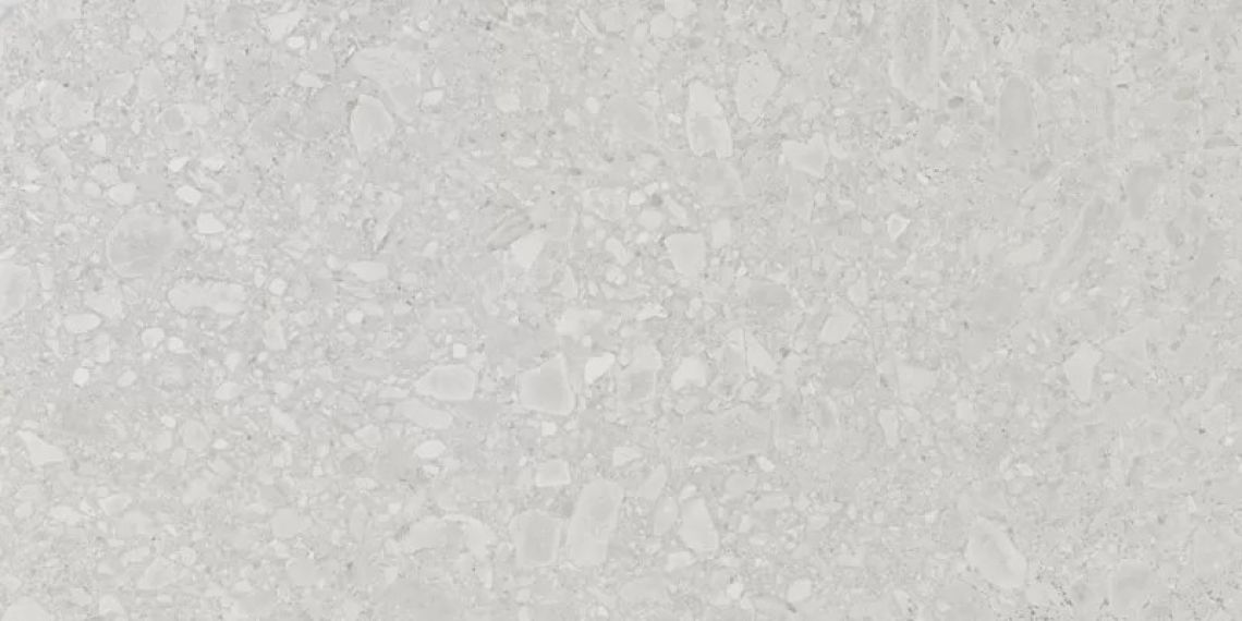 Керамогранит CEPPO BLANCO 60x120