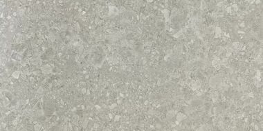 Керамогранит CEPPO GRIS 60x120