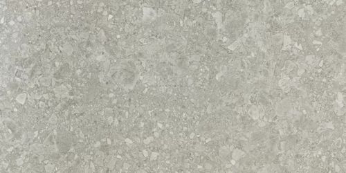 Керамогранит CEPPO GRIS 60x120