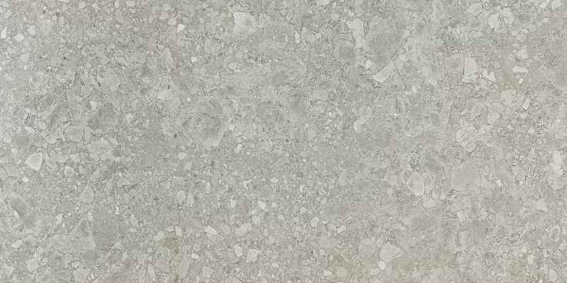 Керамогранит CEPPO GRIS 60x120