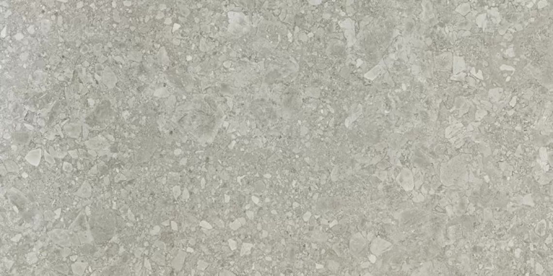 Керамогранит CEPPO GRIS 60x120