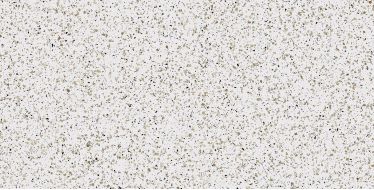 Керамогранит CM00 White 60x120