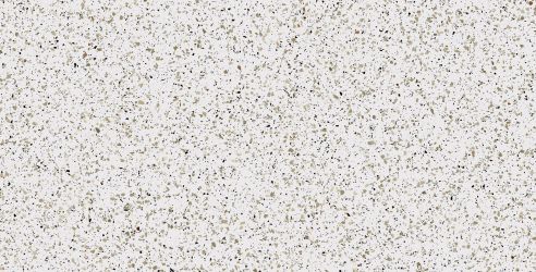 Керамогранит CM00 White 60x120