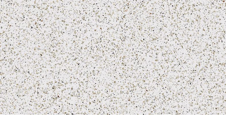 Керамогранит CM00 White 60x120