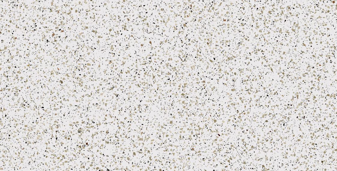 Керамогранит CM00 White 60x120