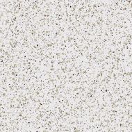 Керамогранит CM00 White 60x60