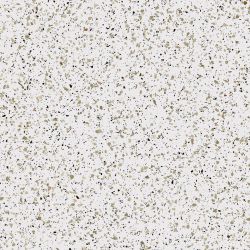 Керамогранит CM00 White 60x60