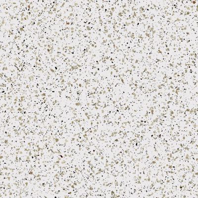 Керамогранит CM00 White 60x60