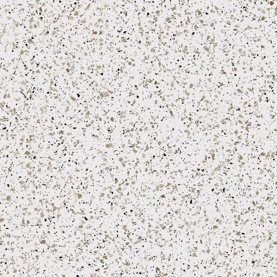Керамогранит CM00 White 60x60