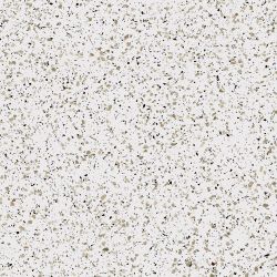 Керамогранит CM00 White 80x80