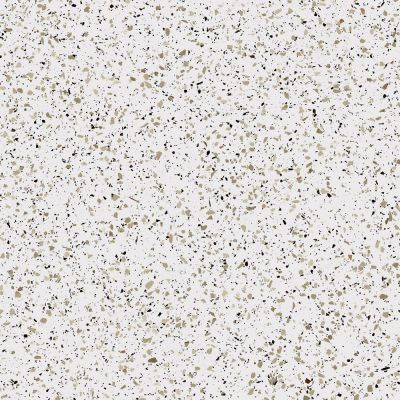 Керамогранит CM00 White 80x80