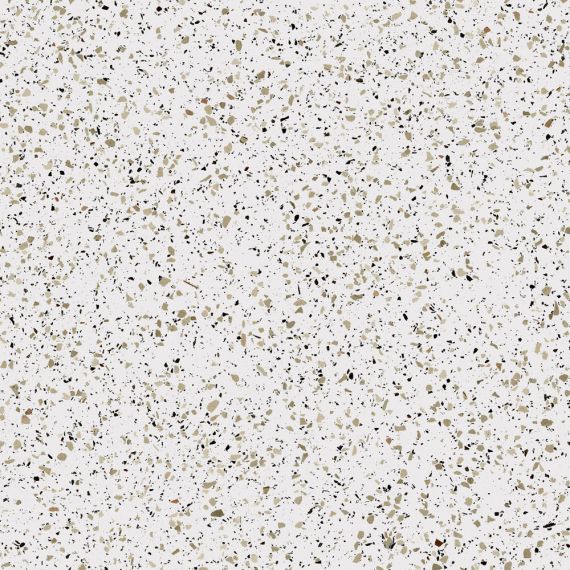 Керамогранит CM00 White 80x80