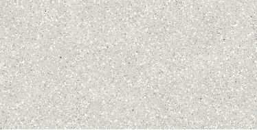 Керамогранит CM01 Grey 60x120