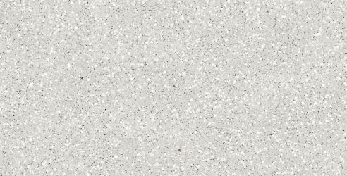 Керамогранит CM01 Grey 60x120