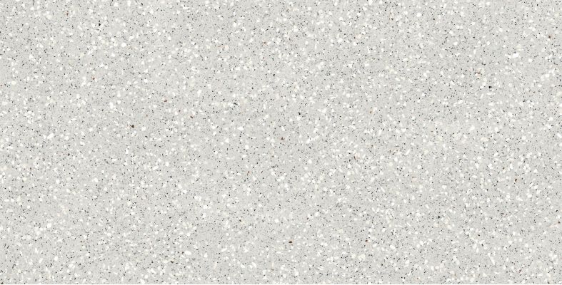 Керамогранит CM01 Grey 60x120
