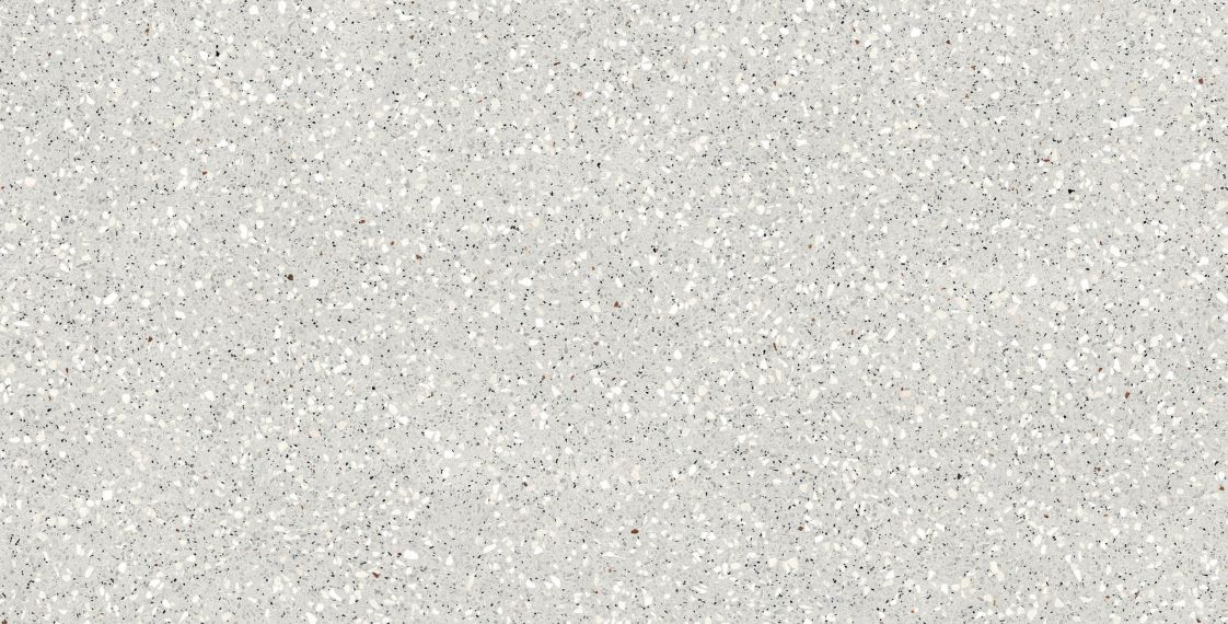 Керамогранит CM01 Grey 60x120