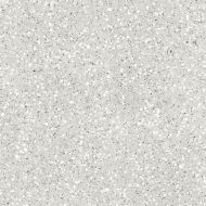 Керамогранит CM01 Grey 60x60