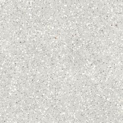 Керамогранит CM01 Grey 60x60
