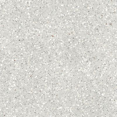 Керамогранит CM01 Grey 60x60
