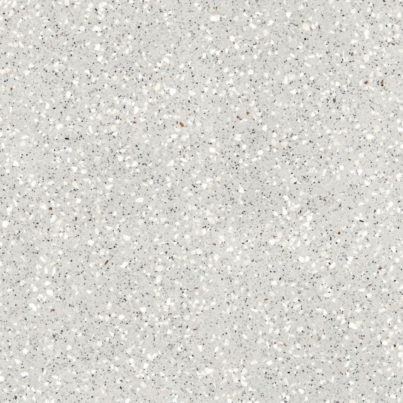 Керамогранит CM01 Grey 60x60