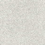 Керамогранит CM01 Grey 80x80