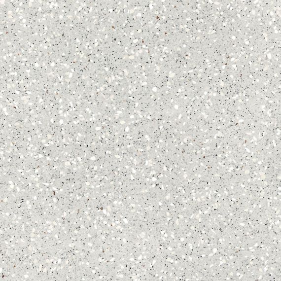 Керамогранит CM01 Grey 80x80