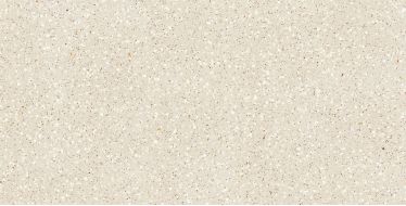 Керамогранит CM02 Beige 60x120