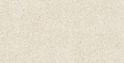 Керамогранит CM02 Beige 60x120